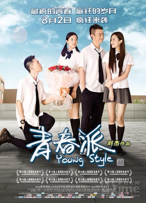 格拉斯哥大学 Physics degree